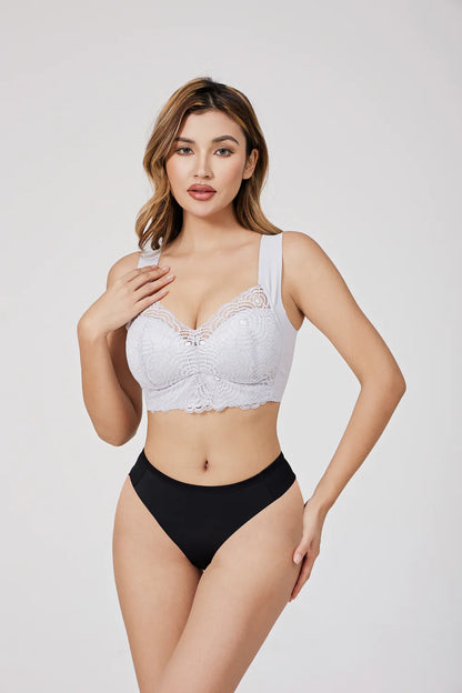 ComfortCore Bra